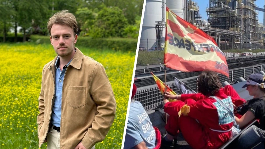 Uitgelichte afbeelding