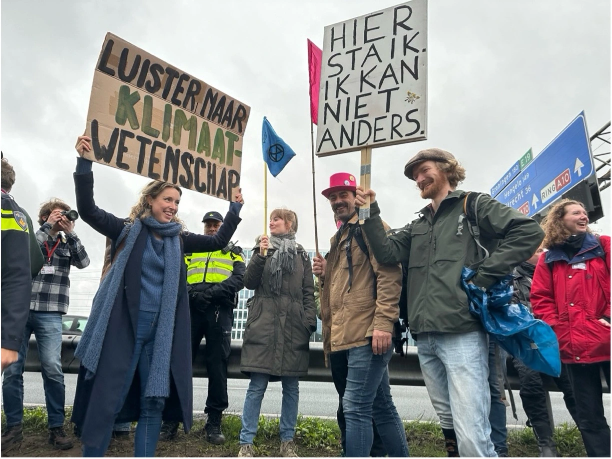 Uitgelichte afbeelding