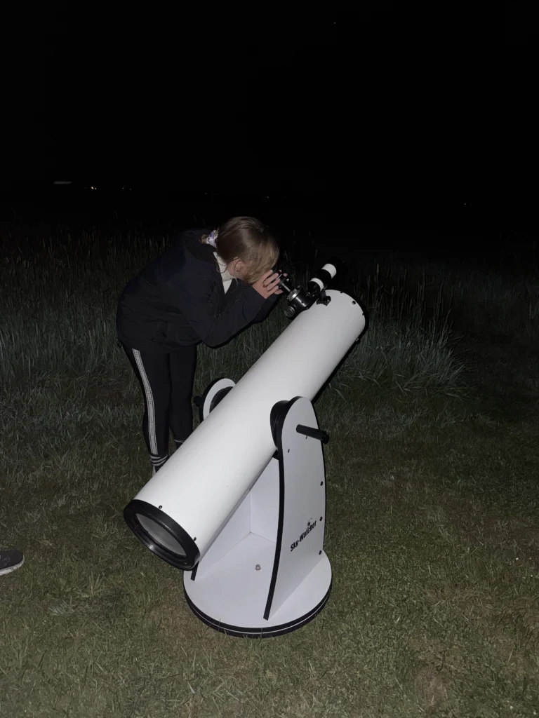 Elektrische camperreis Waddengebied