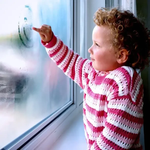 Verduurzaam jouw huis: zo helpt Nationaal Warmtefonds je met financiering