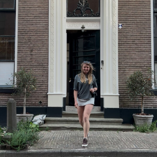 Weekendje Zwolle: de leukste duurzame hotspots in 2 dagen
