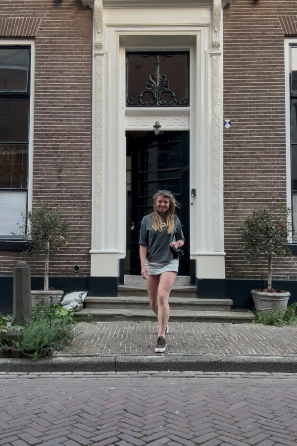 Weekendje Zwolle: de leukste duurzame hotspots in 2 dagen
