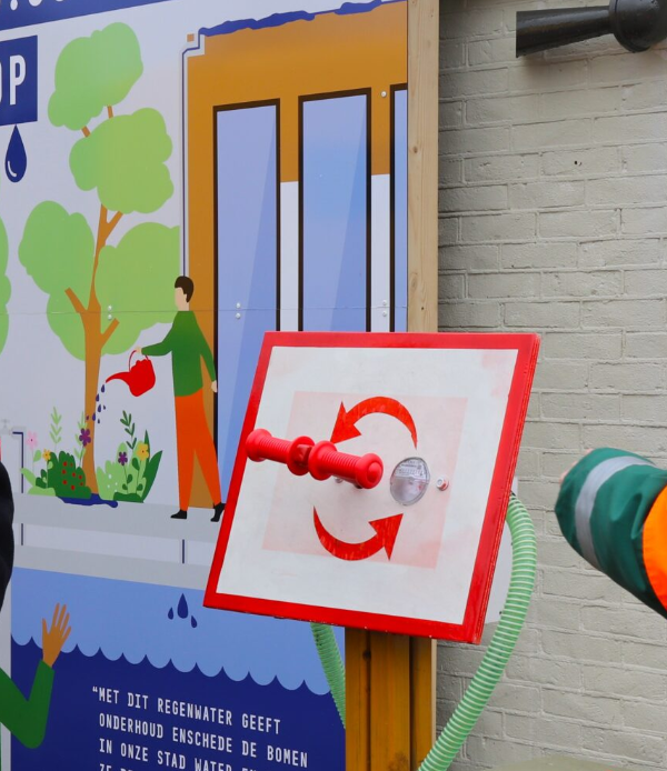Positief Klimaatnieuws #206