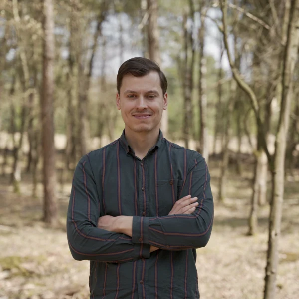Kyndly lanceert non-profit platform voor duurzame en eerlijke merken