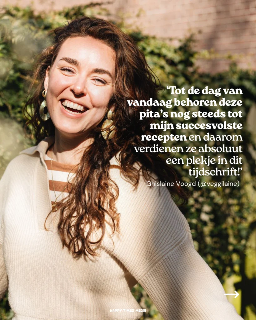 Veggilaine over koken