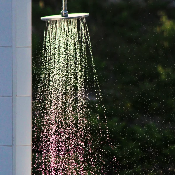 Duurzame bespaartips: zo verlaag je je energierekening en CO2-uitstoot