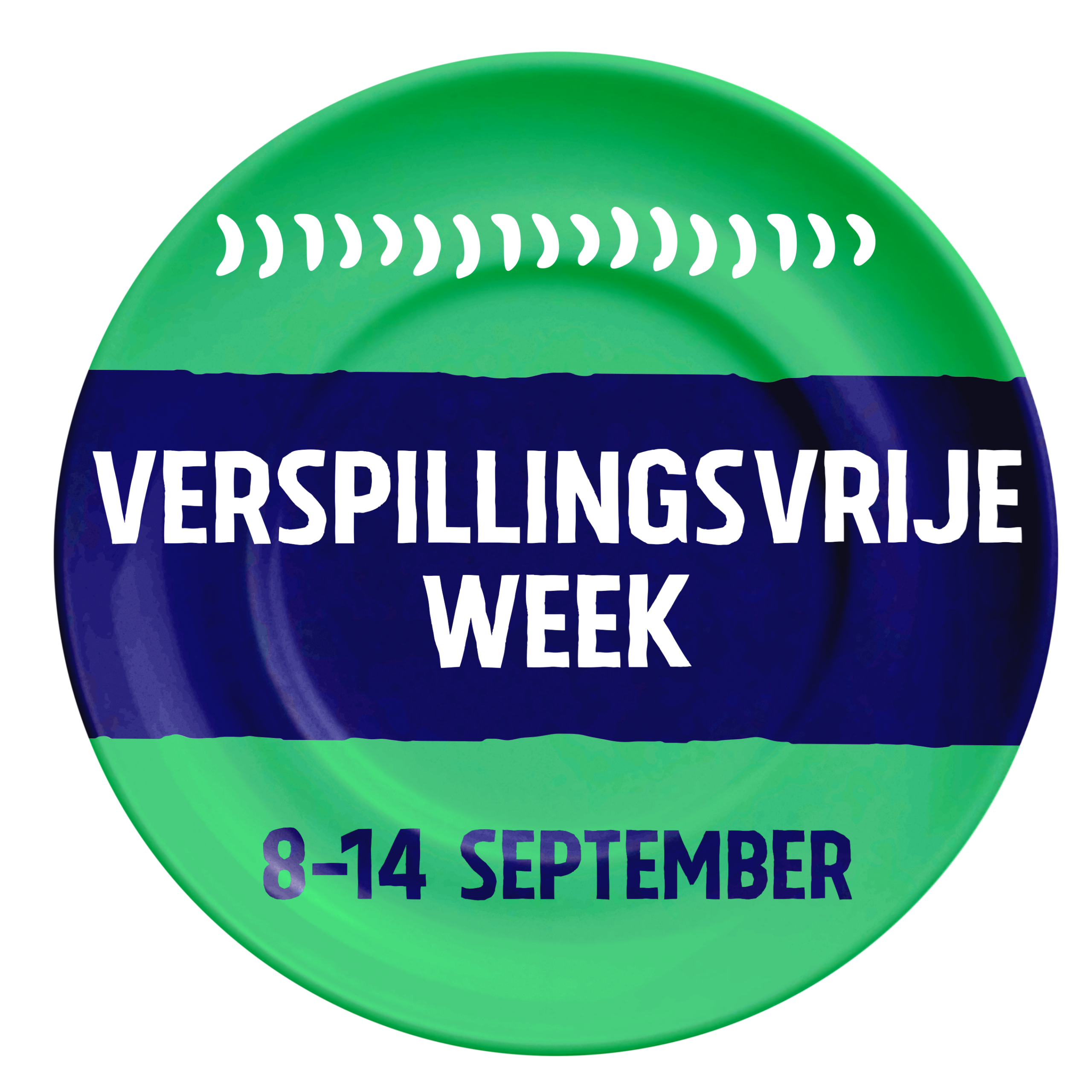 Over de datum? Check of het nog kan en gooi minder eten weg tijdens de Verspillingsvrije Week 2025