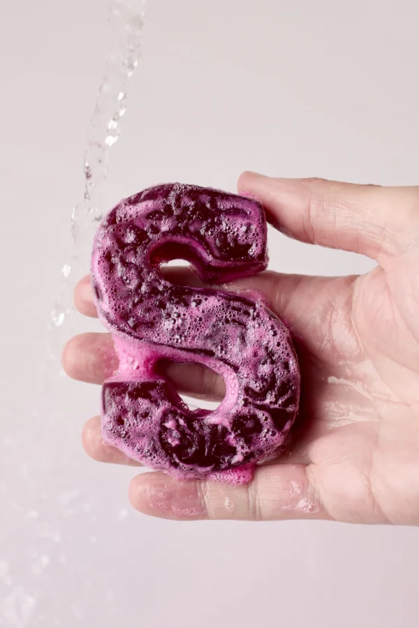 Lush en Nederland Wordt Beter bundelen hun krachten voor een inclusief sinterklaasfeest