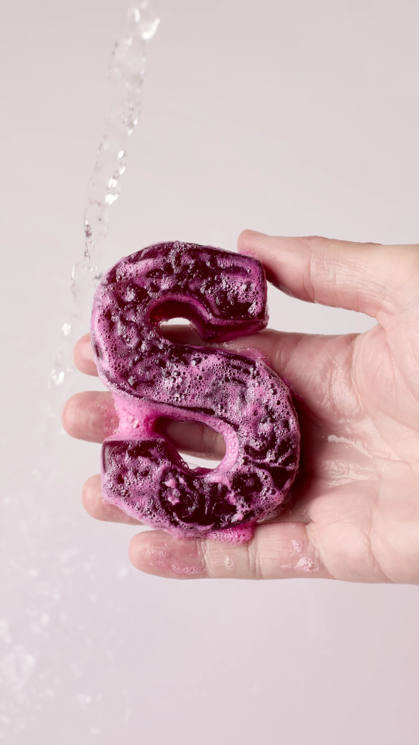 Lush en Nederland Wordt Beter bundelen hun krachten voor een inclusief sinterklaasfeest