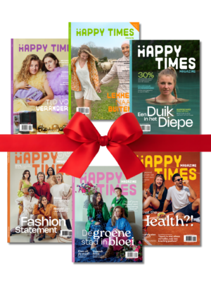 All in HTM alle edities!